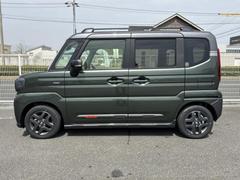 �ףţã��ңӤκ߸˥ڡ������������������ˤ��꤬�Ȥ��������ޤ����ףţã��ңӤϡ֤��������פ��åȡ��ˤ����ͤΥ����饤�դ����Ϥǥ��ݡ��Ȥ������ޤ��� 2