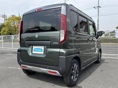 �����Ź�ޤ�Ÿ�����Ƥ���ΤǤɤ��Ǥ⤪���󤻤���ǽ�Ǥ������μ֤����ˤʤ뤱�ɱ��������顦�����������ɬ�פϤ���ޤ��󡪢�����Φ����ɬ�פǤ��� 3