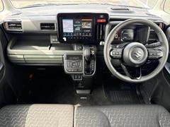 �֤��μ֤μ̿����äȸ������ס־��֤����ˤʤ�ס֤��������ϤĤ��Ƥ��롩�פɤ�ʾ����ʵ���Ǥ⤪���ڤˤ��䤤��碌���������� 4