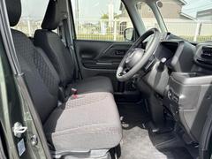 �ףţã��ңӤǤϤۤ������������߸˼�ξ�����٤��Ƥ���ޤ��������ͤΤ�������𤨤룱�椬���äȣףţã��ңӤˤ���Ϥ��Ǥ��� 5