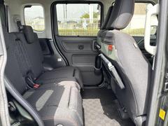 �ͥåȤǼ֤򸫤Ƥ��Ƥ⥤�᡼����ͯ���ʤ������������ʲ�Ҥ�֤����ꤹ���Ʋ����ɤ��Τ�ʬ����ʤ��������������ͤ��Τ����͡������̤ΤߤǤ�ϣˤǤ����ףţã��ңӤǤ���żֹ����δ��ܤ��������ޤ��� 6