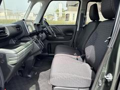 �ףţã��ңӤǤϳƾ����ʤ��緿��˥������Ѱդ��Ƥ���ޤ������䤹������̤Ǥ�ä��������κ߸ˤ������������ޤ���������Ź���Ԥ����Ƥ���ޤ��� 7