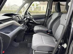 �ףţã��ңӤǤϳƾ����ʤ��緿��˥������Ѱդ��Ƥ���ޤ������䤹������̤Ǥ�ä��������κ߸ˤ������������ޤ���������Ź���Ԥ����Ƥ���ޤ��� 7