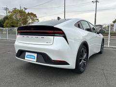 �����Ź�ޤ�Ÿ�����Ƥ���ΤǤɤ��Ǥ⤪���󤻤���ǽ�Ǥ������μ֤����ˤʤ뤱�ɱ��������顦�����������ɬ�פϤ���ޤ��󡪢�����Φ����ɬ�פǤ��� 3