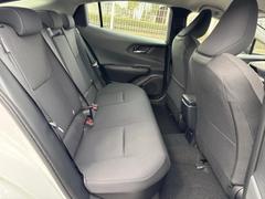 �ͥåȤǼ֤򸫤Ƥ��Ƥ⥤�᡼����ͯ���ʤ������������ʲ�Ҥ�֤����ꤹ���Ʋ����ɤ��Τ�ʬ����ʤ��������������ͤ��Τ����͡������̤ΤߤǤ�ϣˤǤ����ףţã��ңӤǤ���żֹ����δ��ܤ��������ޤ��� 6