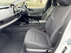 �ףţã��ңӤǤϳƾ����ʤ��緿��˥������Ѱդ��Ƥ���ޤ������䤹������̤Ǥ�ä��������κ߸ˤ������������ޤ���������Ź���Ԥ����Ƥ���ޤ��� 7