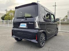 �����Ź�ޤ�Ÿ�����Ƥ���ΤǤɤ��Ǥ⤪���󤻤���ǽ�Ǥ������μ֤����ˤʤ뤱�ɱ��������顦�����������ɬ�פϤ���ޤ��󡪢�����Φ����ɬ�פǤ��� 3