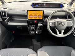 �֤��μ֤μ̿����äȸ������ס־��֤����ˤʤ�ס֤��������ϤĤ��Ƥ��롩�פɤ�ʾ����ʵ���Ǥ⤪���ڤˤ��䤤��碌���������� 4