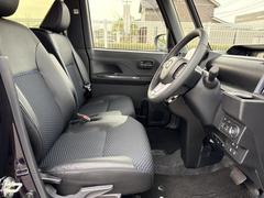 �ףţã��ңӤǤϤۤ������������߸˼�ξ�����٤��Ƥ���ޤ��������ͤΤ�������𤨤룱�椬���äȣףţã��ңӤˤ���Ϥ��Ǥ��� 5