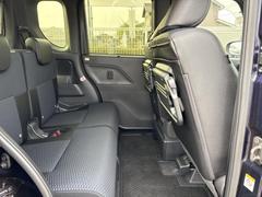 �ͥåȤǼ֤򸫤Ƥ��Ƥ⥤�᡼����ͯ���ʤ������������ʲ�Ҥ�֤����ꤹ���Ʋ����ɤ��Τ�ʬ����ʤ��������������ͤ��Τ����͡������̤ΤߤǤ�ϣˤǤ����ףţã��ңӤǤ���żֹ����δ��ܤ��������ޤ��� 6