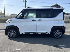 �ףţã��ңӤκ߸˥ڡ������������������ˤ��꤬�Ȥ��������ޤ����ףţã��ңӤϡ֤��������פ��åȡ��ˤ����ͤΥ����饤�դ����Ϥǥ��ݡ��Ȥ������ޤ��� 2