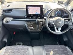 �֤��μ֤μ̿����äȸ������ס־��֤����ˤʤ�ס֤��������ϤĤ��Ƥ��롩�פɤ�ʾ����ʵ���Ǥ⤪���ڤˤ��䤤��碌���������� 4