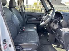 �ףţã��ңӤǤϤۤ������������߸˼�ξ�����٤��Ƥ���ޤ��������ͤΤ�������𤨤룱�椬���äȣףţã��ңӤˤ���Ϥ��Ǥ��� 5