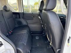 �ͥåȤǼ֤򸫤Ƥ��Ƥ⥤�᡼����ͯ���ʤ������������ʲ�Ҥ�֤����ꤹ���Ʋ����ɤ��Τ�ʬ����ʤ��������������ͤ��Τ����͡������̤ΤߤǤ�ϣˤǤ����ףţã��ңӤǤ���żֹ����δ��ܤ��������ޤ��� 6