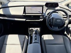 �֤��μ֤μ̿����äȸ������ס־��֤����ˤʤ�ס֤��������ϤĤ��Ƥ��롩�פɤ�ʾ����ʵ���Ǥ⤪���ڤˤ��䤤��碌���������� 4