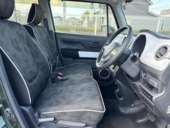 �ףţã��ңӤǤϤۤ������������߸˼�ξ�����٤��Ƥ���ޤ��������ͤΤ�������𤨤룱�椬���äȣףţã��ңӤˤ���Ϥ��Ǥ��� 5