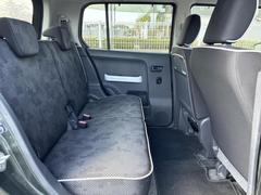 �ͥåȤǼ֤򸫤Ƥ��Ƥ⥤�᡼����ͯ���ʤ������������ʲ�Ҥ�֤����ꤹ���Ʋ����ɤ��Τ�ʬ����ʤ��������������ͤ��Τ����͡������̤ΤߤǤ�ϣˤǤ����ףţã��ңӤǤ���żֹ����δ��ܤ��������ޤ��� 6