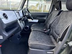 �ףţã��ңӤǤϳƾ����ʤ��緿��˥������Ѱդ��Ƥ���ޤ������䤹������̤Ǥ�ä��������κ߸ˤ������������ޤ���������Ź���Ԥ����Ƥ���ޤ��� 7