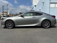 �ףţã��ңӤκ߸˥ڡ������������������ˤ��꤬�Ȥ��������ޤ����ףţã��ңӤϡ֤��������פ��åȡ��ˤ����ͤΥ����饤�դ����Ϥǥ��ݡ��Ȥ������ޤ��� 2