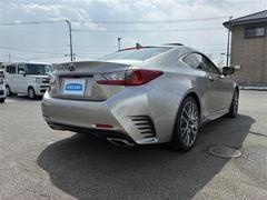 �����Ź�ޤ�Ÿ�����Ƥ���ΤǤɤ��Ǥ⤪���󤻤���ǽ�Ǥ������μ֤����ˤʤ뤱�ɱ��������顦�����������ɬ�פϤ���ޤ��󡪢�����Φ����ɬ�פǤ��� 3