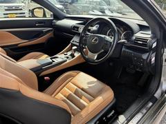 �ףţã��ңӤǤϤۤ������������߸˼�ξ�����٤��Ƥ���ޤ��������ͤΤ�������𤨤룱�椬���äȣףţã��ңӤˤ���Ϥ��Ǥ��� 5