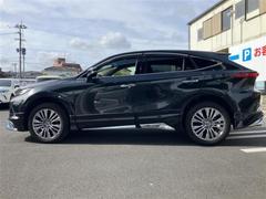 �ףţã��ңӤκ߸˥ڡ������������������ˤ��꤬�Ȥ��������ޤ����ףţã��ңӤϡ֤��������פ��åȡ��ˤ����ͤΥ����饤�դ����Ϥǥ��ݡ��Ȥ������ޤ��� 2