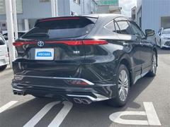 �����Ź�ޤ�Ÿ�����Ƥ���ΤǤɤ��Ǥ⤪���󤻤���ǽ�Ǥ������μ֤����ˤʤ뤱�ɱ��������顦�����������ɬ�פϤ���ޤ��󡪢�����Φ����ɬ�פǤ��� 3