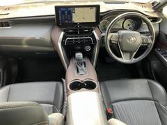 �֤��μ֤μ̿����äȸ������ס־��֤����ˤʤ�ס֤��������ϤĤ��Ƥ��롩�פɤ�ʾ����ʵ���Ǥ⤪���ڤˤ��䤤��碌���������� 4