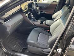 �ͥåȤǼ֤򸫤Ƥ��Ƥ⥤�᡼����ͯ���ʤ������������ʲ�Ҥ�֤����ꤹ���Ʋ����ɤ��Τ�ʬ����ʤ��������������ͤ��Τ����͡������̤ΤߤǤ�ϣˤǤ����ףţã��ңӤǤ���żֹ����δ��ܤ��������ޤ��� 6