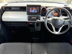 �֤��μ֤μ̿����äȸ������ס־��֤����ˤʤ�ס֤��������ϤĤ��Ƥ��롩�פɤ�ʾ����ʵ���Ǥ⤪���ڤˤ��䤤��碌���������� 4