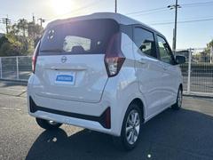 �����Ź�ޤ�Ÿ�����Ƥ���ΤǤɤ��Ǥ⤪���󤻤���ǽ�Ǥ������μ֤����ˤʤ뤱�ɱ��������顦�����������ɬ�פϤ���ޤ��󡪢�����Φ����ɬ�פǤ��� 3