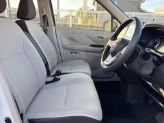 �ףţã��ңӤǤϤۤ������������߸˼�ξ�����٤��Ƥ���ޤ��������ͤΤ�������𤨤룱�椬���äȣףţã��ңӤˤ���Ϥ��Ǥ��� 5