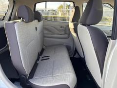 �ͥåȤǼ֤򸫤Ƥ��Ƥ⥤�᡼����ͯ���ʤ������������ʲ�Ҥ�֤����ꤹ���Ʋ����ɤ��Τ�ʬ����ʤ��������������ͤ��Τ����͡������̤ΤߤǤ�ϣˤǤ����ףţã��ңӤǤ���żֹ����δ��ܤ��������ޤ��� 6