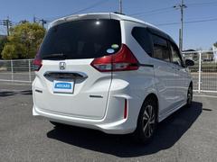 �����Ź�ޤ�Ÿ�����Ƥ���ΤǤɤ��Ǥ⤪���󤻤���ǽ�Ǥ������μ֤����ˤʤ뤱�ɱ��������顦�����������ɬ�פϤ���ޤ��󡪢�����Φ����ɬ�פǤ��� 3