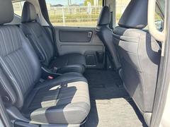 �ףţã��ңӤǤϤۤ������������߸˼�ξ�����٤��Ƥ���ޤ��������ͤΤ�������𤨤룱�椬���äȣףţã��ңӤˤ���Ϥ��Ǥ��� 5