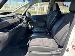 �ףţã��ңӤǤϳƾ����ʤ��緿��˥������Ѱդ��Ƥ���ޤ������䤹������̤Ǥ�ä��������κ߸ˤ������������ޤ���������Ź���Ԥ����Ƥ���ޤ��� 7