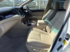 �ףţã��ңӤǤϳƾ����ʤ��緿��˥������Ѱդ��Ƥ���ޤ������䤹������̤Ǥ�ä��������κ߸ˤ������������ޤ���������Ź���Ԥ����Ƥ���ޤ��� 7