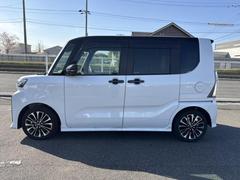 �ףţã��ңӤκ߸˥ڡ������������������ˤ��꤬�Ȥ��������ޤ����ףţã��ңӤϡ֤��������פ��åȡ��ˤ����ͤΥ����饤�դ����Ϥǥ��ݡ��Ȥ������ޤ��� 2