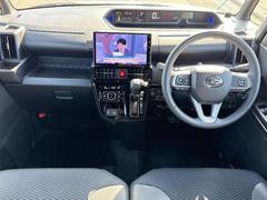 �֤��μ֤μ̿����äȸ������ס־��֤����ˤʤ�ס֤��������ϤĤ��Ƥ��롩�פɤ�ʾ����ʵ���Ǥ⤪���ڤˤ��䤤��碌���������� 4