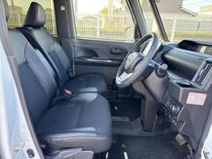 �ףţã��ңӤǤϤۤ������������߸˼�ξ�����٤��Ƥ���ޤ��������ͤΤ�������𤨤룱�椬���äȣףţã��ңӤˤ���Ϥ��Ǥ��� 5