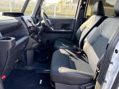 �ףţã��ңӤǤϳƾ����ʤ��緿��˥������Ѱդ��Ƥ���ޤ������䤹������̤Ǥ�ä��������κ߸ˤ������������ޤ���������Ź���Ԥ����Ƥ���ޤ��� 7