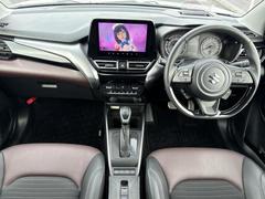 �֤��μ֤μ̿����äȸ������ס־��֤����ˤʤ�ס֤��������ϤĤ��Ƥ��롩�פɤ�ʾ����ʵ���Ǥ⤪���ڤˤ��䤤��碌���������� 4