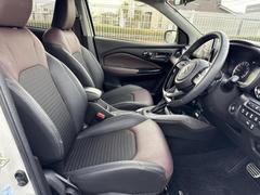 �ףţã��ңӤǤϤۤ������������߸˼�ξ�����٤��Ƥ���ޤ��������ͤΤ�������𤨤룱�椬���äȣףţã��ңӤˤ���Ϥ��Ǥ��� 5