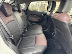 �ͥåȤǼ֤򸫤Ƥ��Ƥ⥤�᡼����ͯ���ʤ������������ʲ�Ҥ�֤����ꤹ���Ʋ����ɤ��Τ�ʬ����ʤ��������������ͤ��Τ����͡������̤ΤߤǤ�ϣˤǤ����ףţã��ңӤǤ���żֹ����δ��ܤ��������ޤ��� 6