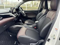 �ףţã��ңӤǤϳƾ����ʤ��緿��˥������Ѱդ��Ƥ���ޤ������䤹������̤Ǥ�ä��������κ߸ˤ������������ޤ���������Ź���Ԥ����Ƥ���ޤ��� 7