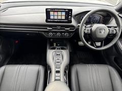 �֤��μ֤μ̿����äȸ������ס־��֤����ˤʤ�ס֤��������ϤĤ��Ƥ��롩�פɤ�ʾ����ʵ���Ǥ⤪���ڤˤ��䤤��碌���������� 4