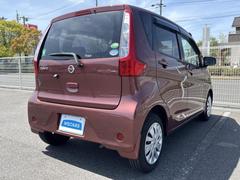 �����Ź�ޤ�Ÿ�����Ƥ���ΤǤɤ��Ǥ⤪���󤻤���ǽ�Ǥ������μ֤����ˤʤ뤱�ɱ��������顦�����������ɬ�פϤ���ޤ��󡪢�����Φ����ɬ�פǤ��� 3