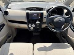 �֤��μ֤μ̿����äȸ������ס־��֤����ˤʤ�ס֤��������ϤĤ��Ƥ��롩�פɤ�ʾ����ʵ���Ǥ⤪���ڤˤ��䤤��碌���������� 4