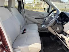 �ףţã��ңӤǤϤۤ������������߸˼�ξ�����٤��Ƥ���ޤ��������ͤΤ�������𤨤룱�椬���äȣףţã��ңӤˤ���Ϥ��Ǥ��� 5