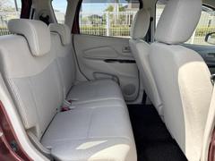 �ͥåȤǼ֤򸫤Ƥ��Ƥ⥤�᡼����ͯ���ʤ������������ʲ�Ҥ�֤����ꤹ���Ʋ����ɤ��Τ�ʬ����ʤ��������������ͤ��Τ����͡������̤ΤߤǤ�ϣˤǤ����ףţã��ңӤǤ���żֹ����δ��ܤ��������ޤ��� 6